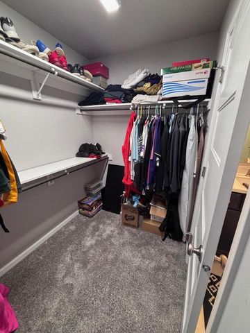 2162 Rosenberg Ln LANE, Sun Prairie, WI 53590