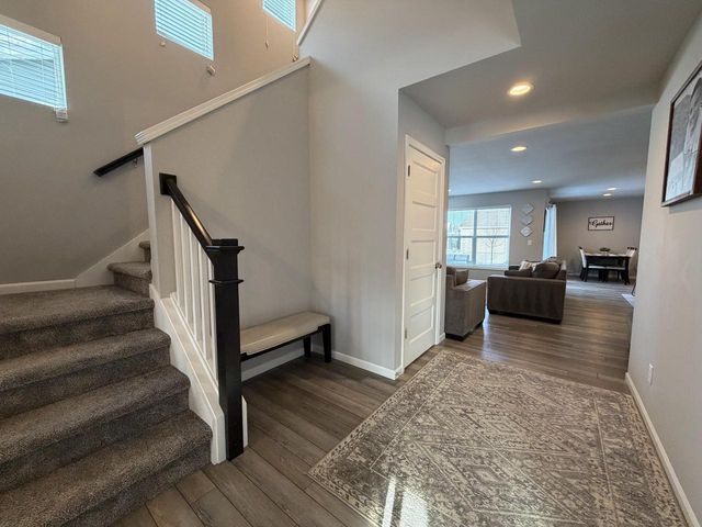 2162 Rosenberg Ln LANE, Sun Prairie, WI 53590