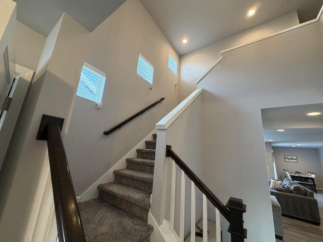 2162 Rosenberg Ln LANE, Sun Prairie, WI 53590