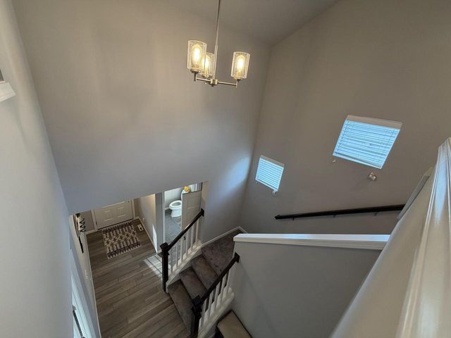 2162 Rosenberg Ln LANE, Sun Prairie, WI 53590