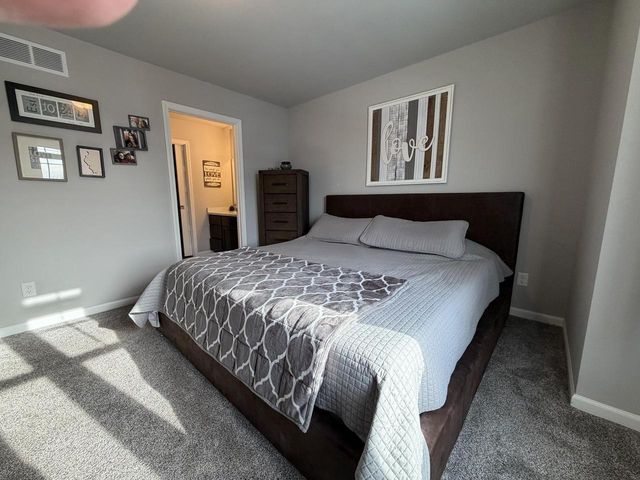 2162 Rosenberg Ln LANE, Sun Prairie, WI 53590