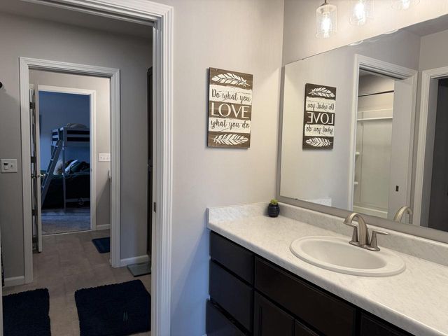 2162 Rosenberg Ln LANE, Sun Prairie, WI 53590