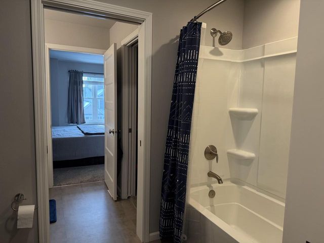 2162 Rosenberg Ln LANE, Sun Prairie, WI 53590