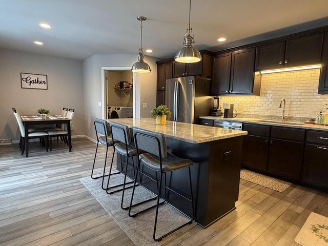 2162 Rosenberg Ln LANE, Sun Prairie, WI 53590