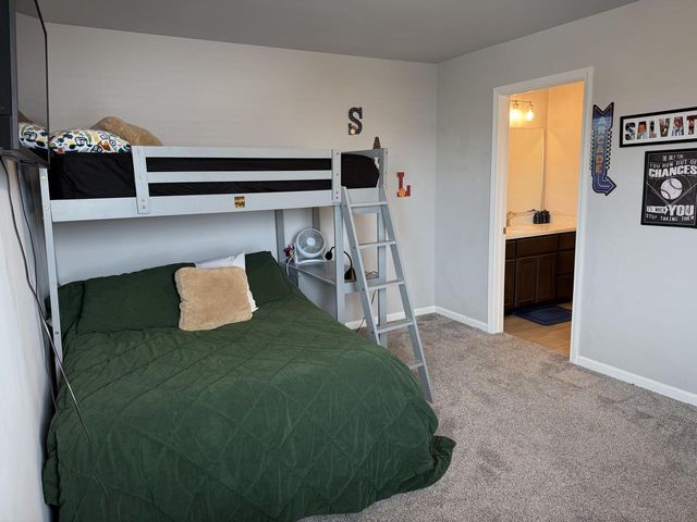 2162 Rosenberg Ln LANE, Sun Prairie, WI 53590