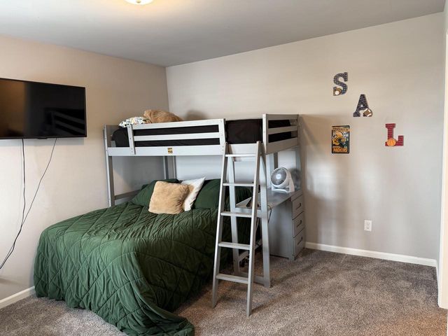 2162 Rosenberg Ln LANE, Sun Prairie, WI 53590