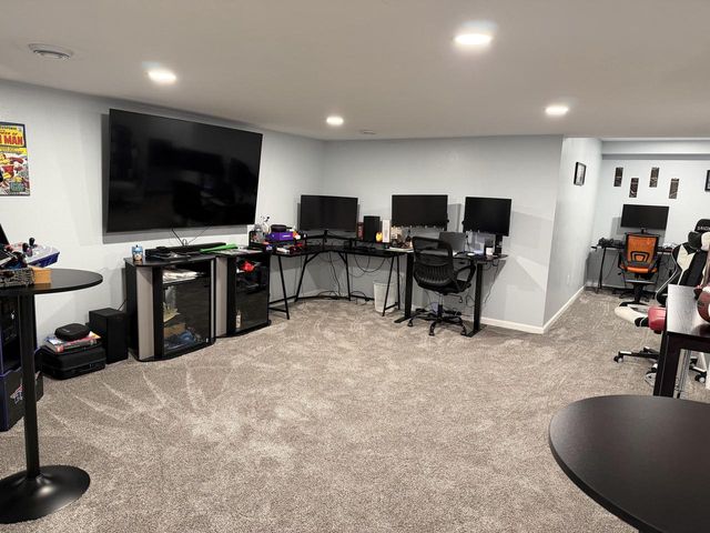 2162 Rosenberg Ln LANE, Sun Prairie, WI 53590