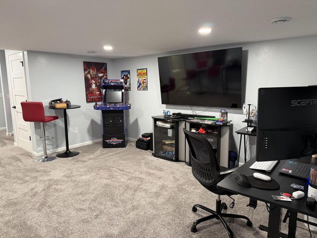 2162 Rosenberg Ln LANE, Sun Prairie, WI 53590