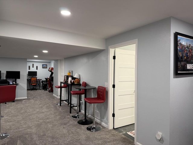 2162 Rosenberg Ln LANE, Sun Prairie, WI 53590