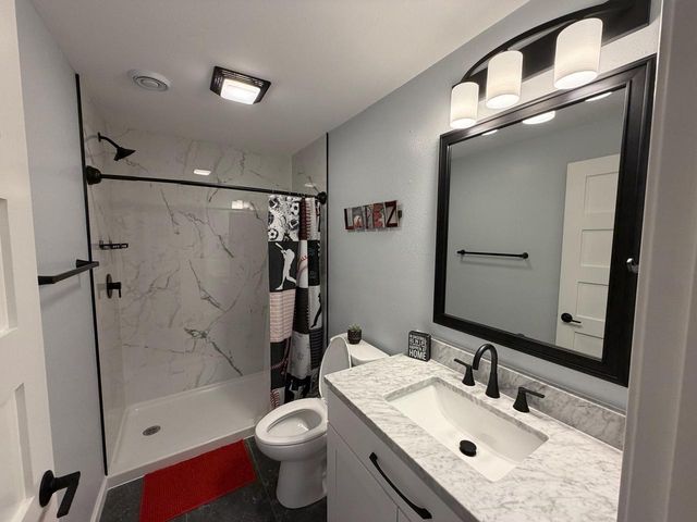 2162 Rosenberg Ln LANE, Sun Prairie, WI 53590