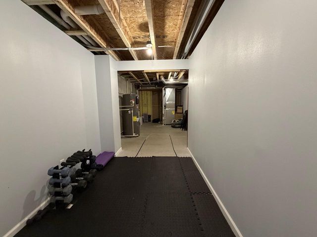 2162 Rosenberg Ln LANE, Sun Prairie, WI 53590