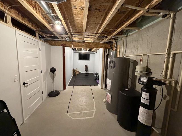 2162 Rosenberg Ln LANE, Sun Prairie, WI 53590