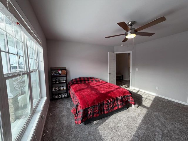 2162 Rosenberg Ln LANE, Sun Prairie, WI 53590