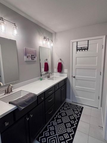 2162 Rosenberg Ln LANE, Sun Prairie, WI 53590