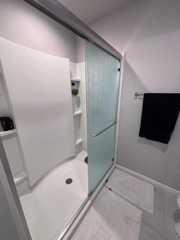 2162 Rosenberg Ln LANE, Sun Prairie, WI 53590