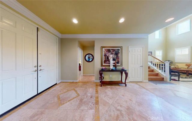 14518 Ithica, Eastvale, CA 92880