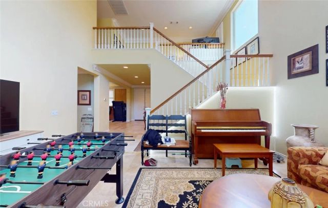 14518 Ithica, Eastvale, CA 92880
