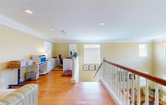 14518 Ithica, Eastvale, CA 92880