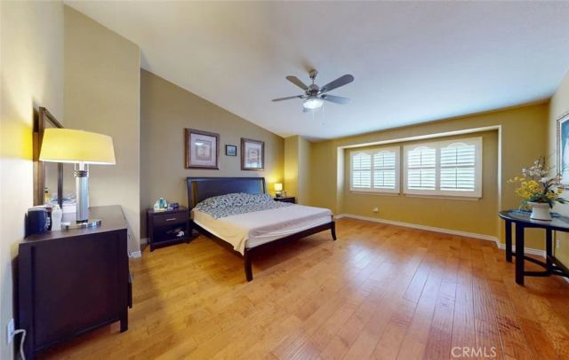 14518 Ithica, Eastvale, CA 92880