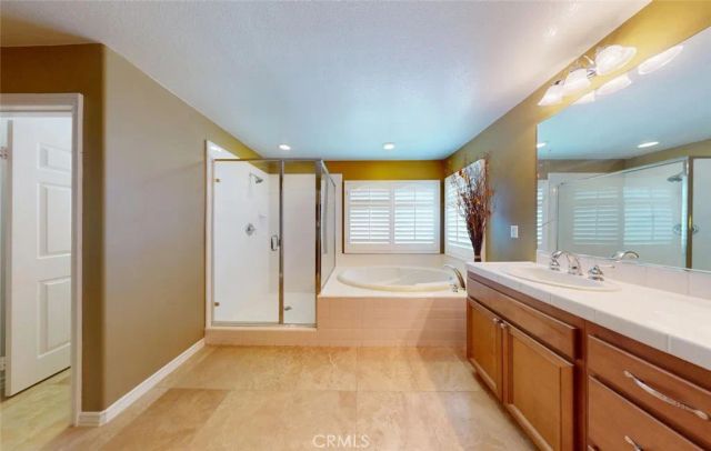 14518 Ithica, Eastvale, CA 92880
