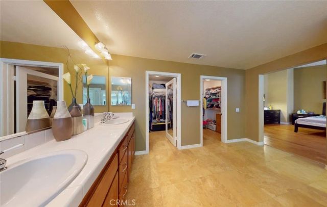 14518 Ithica, Eastvale, CA 92880