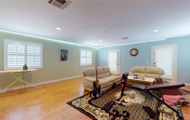 14518 Ithica, Eastvale, CA 92880