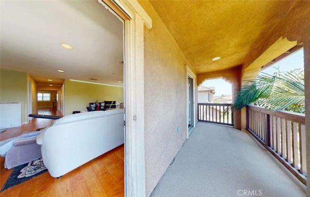 14518 Ithica, Eastvale, CA 92880