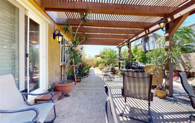 14518 Ithica, Eastvale, CA 92880