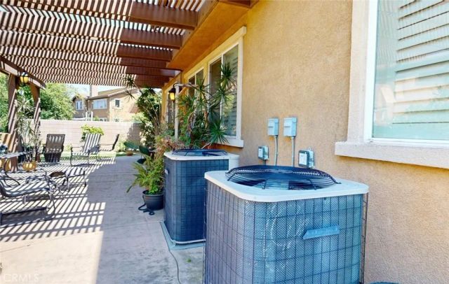 14518 Ithica, Eastvale, CA 92880
