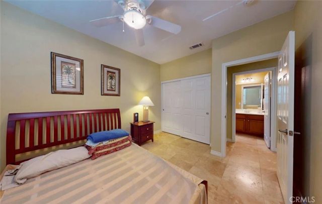 14518 Ithica, Eastvale, CA 92880