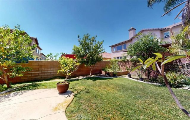 14518 Ithica, Eastvale, CA 92880