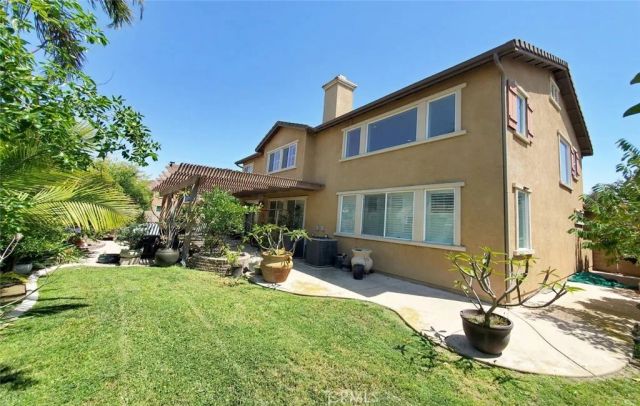 14518 Ithica, Eastvale, CA 92880