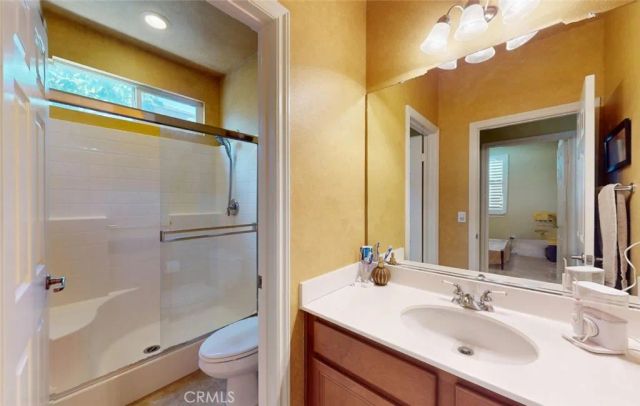 14518 Ithica, Eastvale, CA 92880
