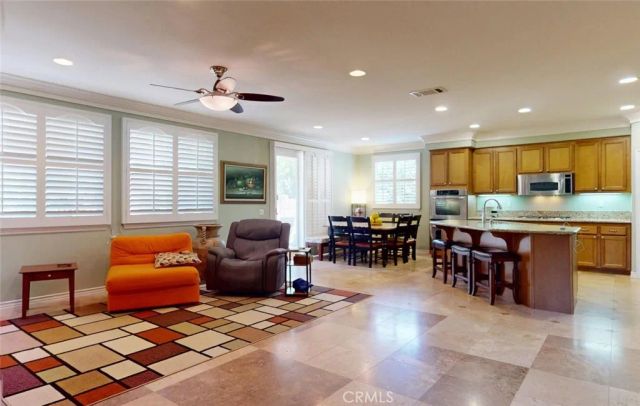 14518 Ithica, Eastvale, CA 92880