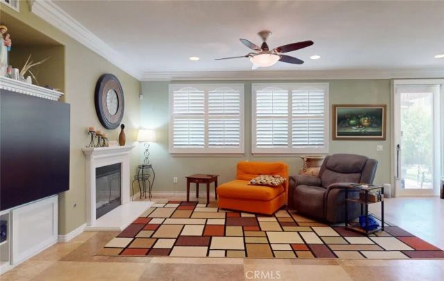14518 Ithica, Eastvale, CA 92880