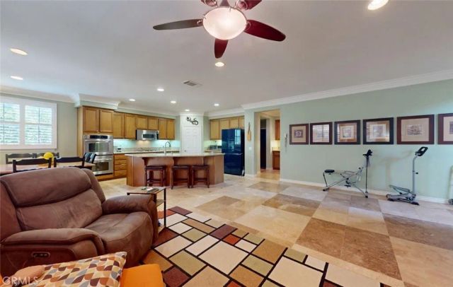 14518 Ithica, Eastvale, CA 92880