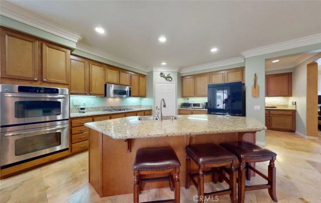 14518 Ithica, Eastvale, CA 92880