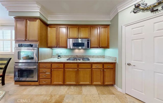 14518 Ithica, Eastvale, CA 92880