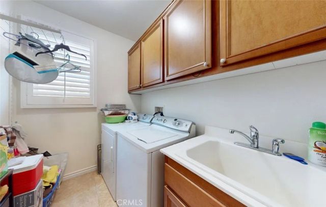 14518 Ithica, Eastvale, CA 92880