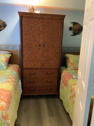 523 S Ocean Blvd Apt 705, North Myrtle Beach, SC 29582
