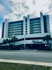 523 S Ocean Blvd Apt 705, North Myrtle Beach, SC 29582