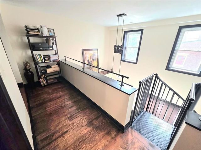 604 Middle St, Central North Side, PA 15212