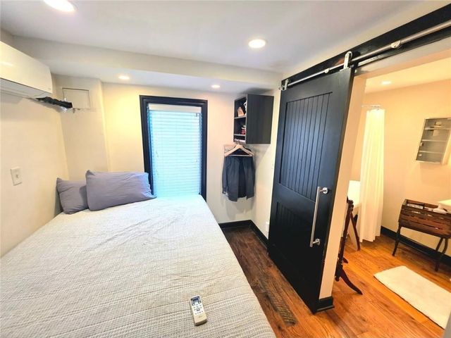 604 Middle St, Central North Side, PA 15212
