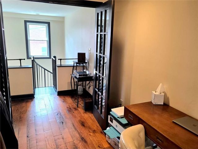 604 Middle St, Central North Side, PA 15212