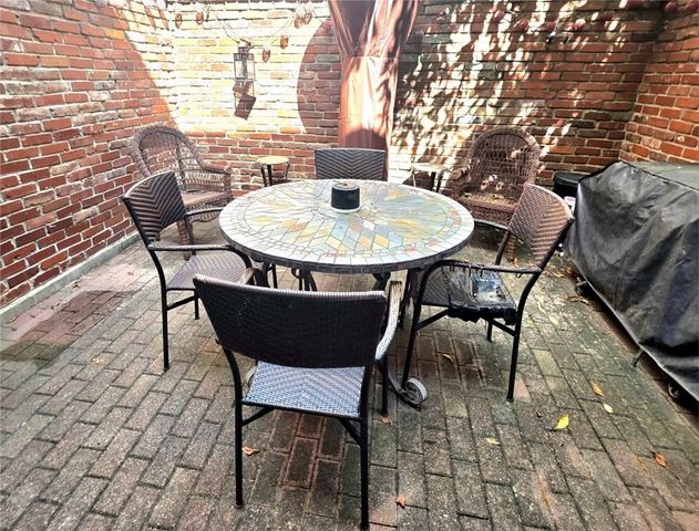 604 Middle St, Central North Side, PA 15212