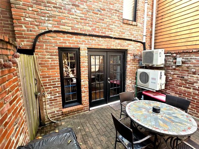 604 Middle St, Central North Side, PA 15212