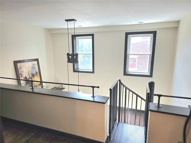 604 Middle St, Central North Side, PA 15212