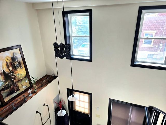 604 Middle St, Central North Side, PA 15212