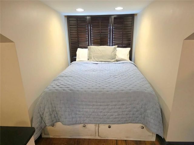 604 Middle St, Central North Side, PA 15212