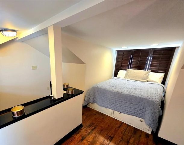 604 Middle St, Central North Side, PA 15212